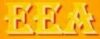 EEA LOGO