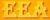 EEA LOGO