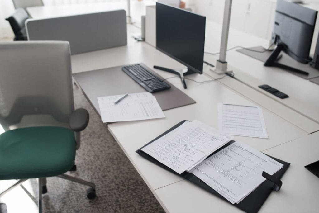 Why do most entrepreneurs fail?
