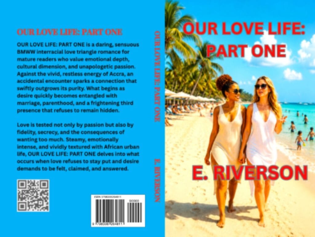 Two ladies taking a stroll on a tropical paradise beach