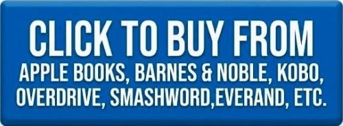 Click to buy ERiverson Books from Books2Read Button