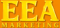 EEA MARKETING logo used on our website pages.