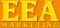 EEA MARKETING logo used on our website pages.